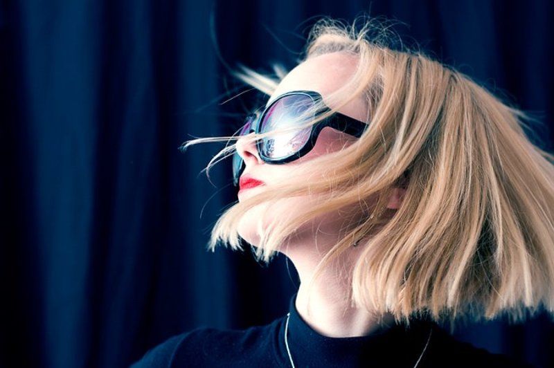 *** фото превью