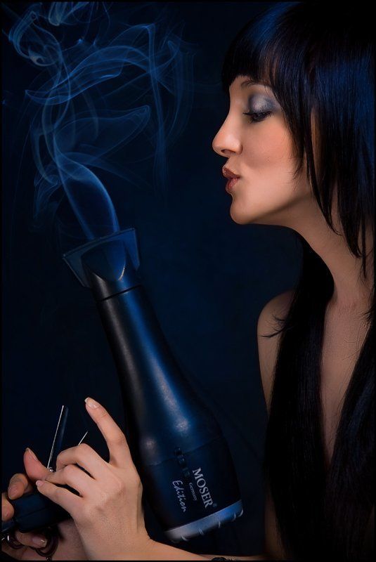 canon, 40d  фото превью