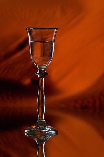 За Победу !!!