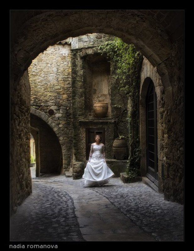 soul seul soul фото превью