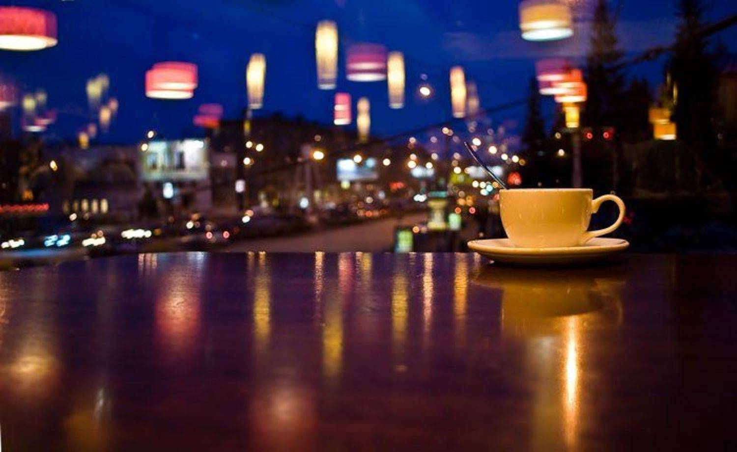 новосибирск,кофейня, Redryk