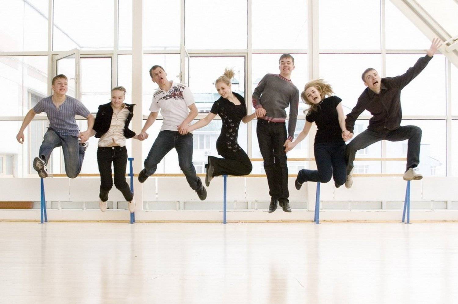 , Егор Кочуров