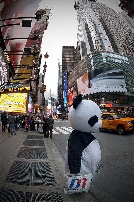 После рабочего дня. фото превью