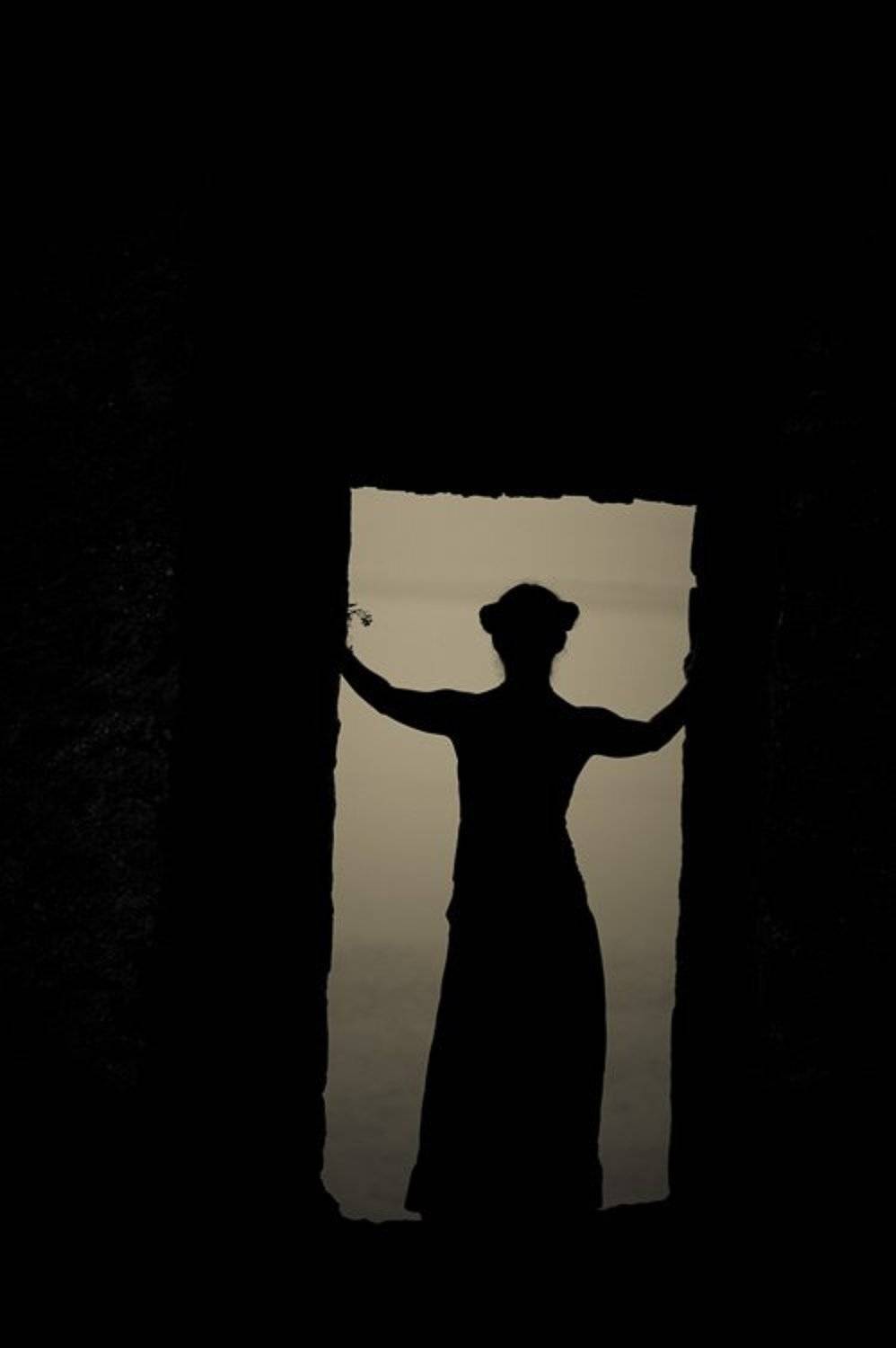 , Вишняков Александр