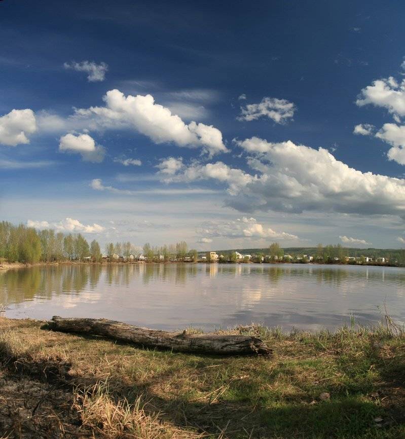 , Эдуард VTORNIK  Николаев