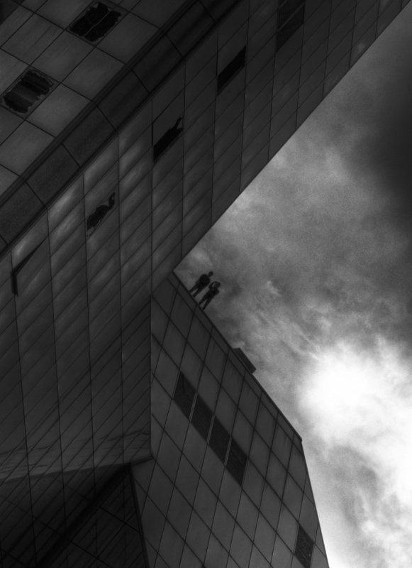 IMGP1244.jpg (repost) фото превью