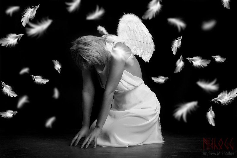 *** фото превью