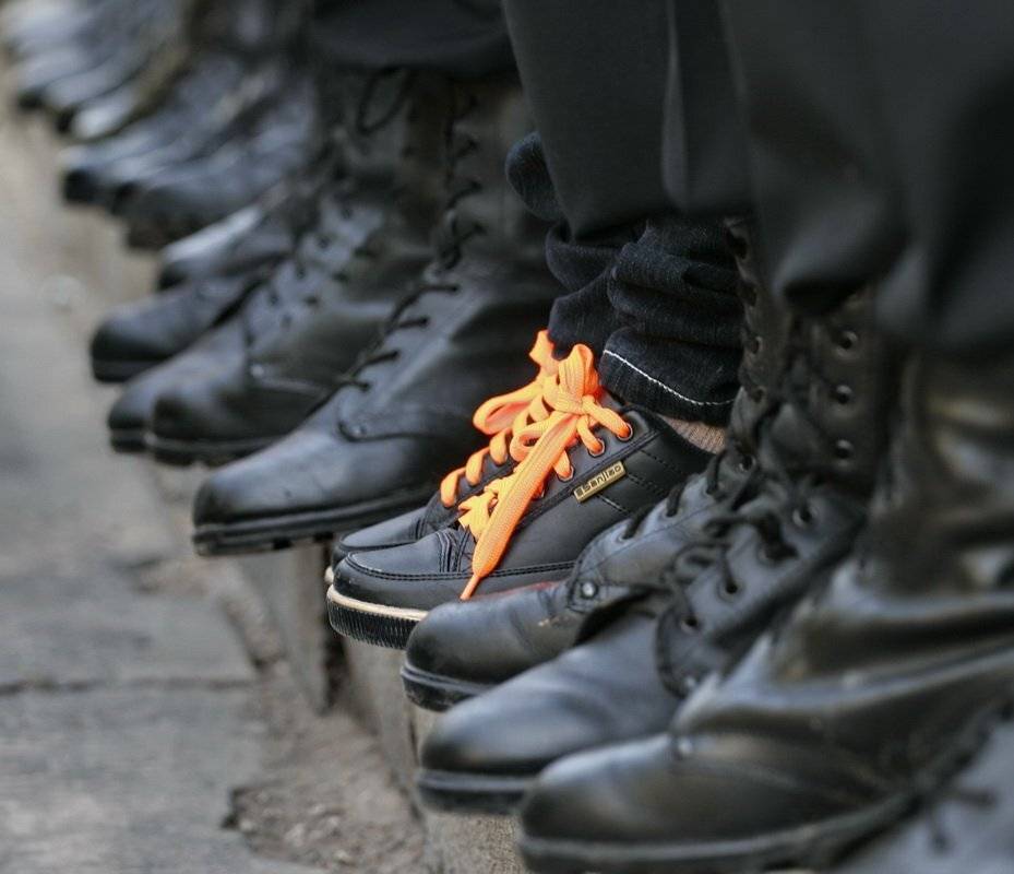 , Андрей  Золочевский