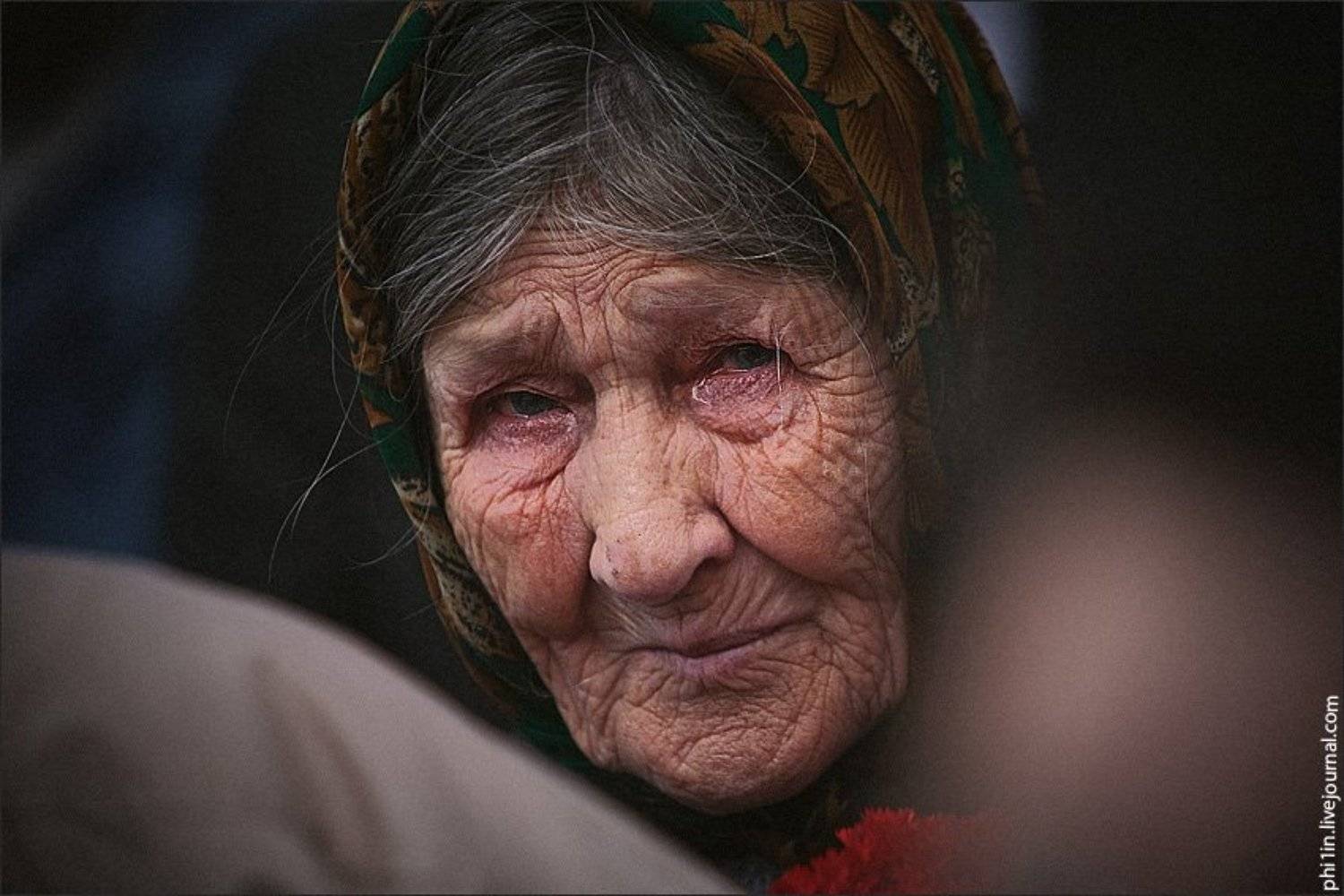 9 мая, москва, ветераны, гордость, день победы, морщины, память, скорбь, Konstantin Gribov