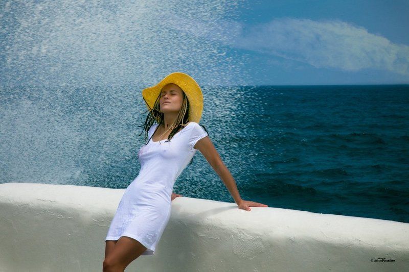 http://www.photographsite.ru/ Брызги...... фото превью