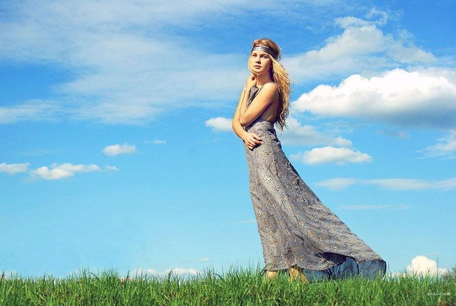 , Владислав.Т