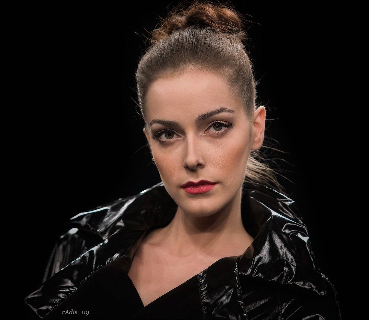 , rAdis (Дмитрий Станякин)