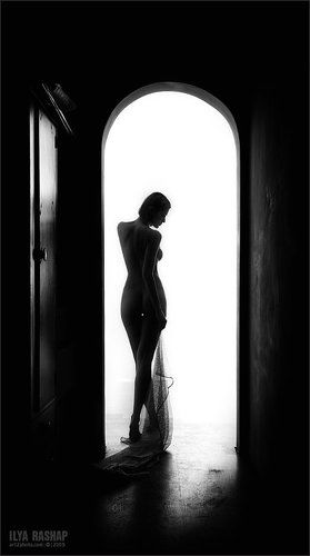 К вопросу об интиме...