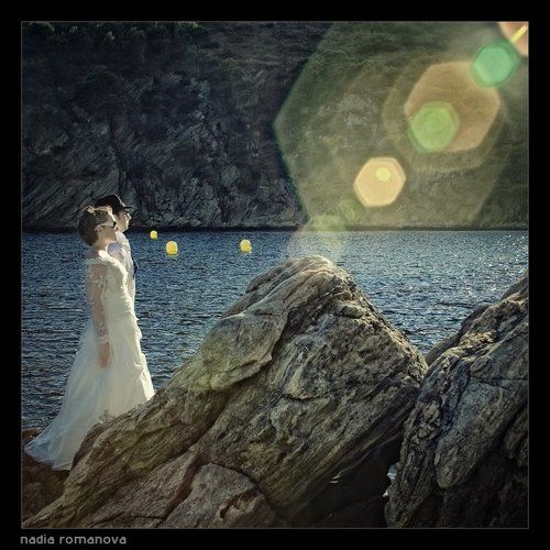 enlight