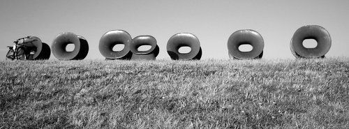 Звони, если что..