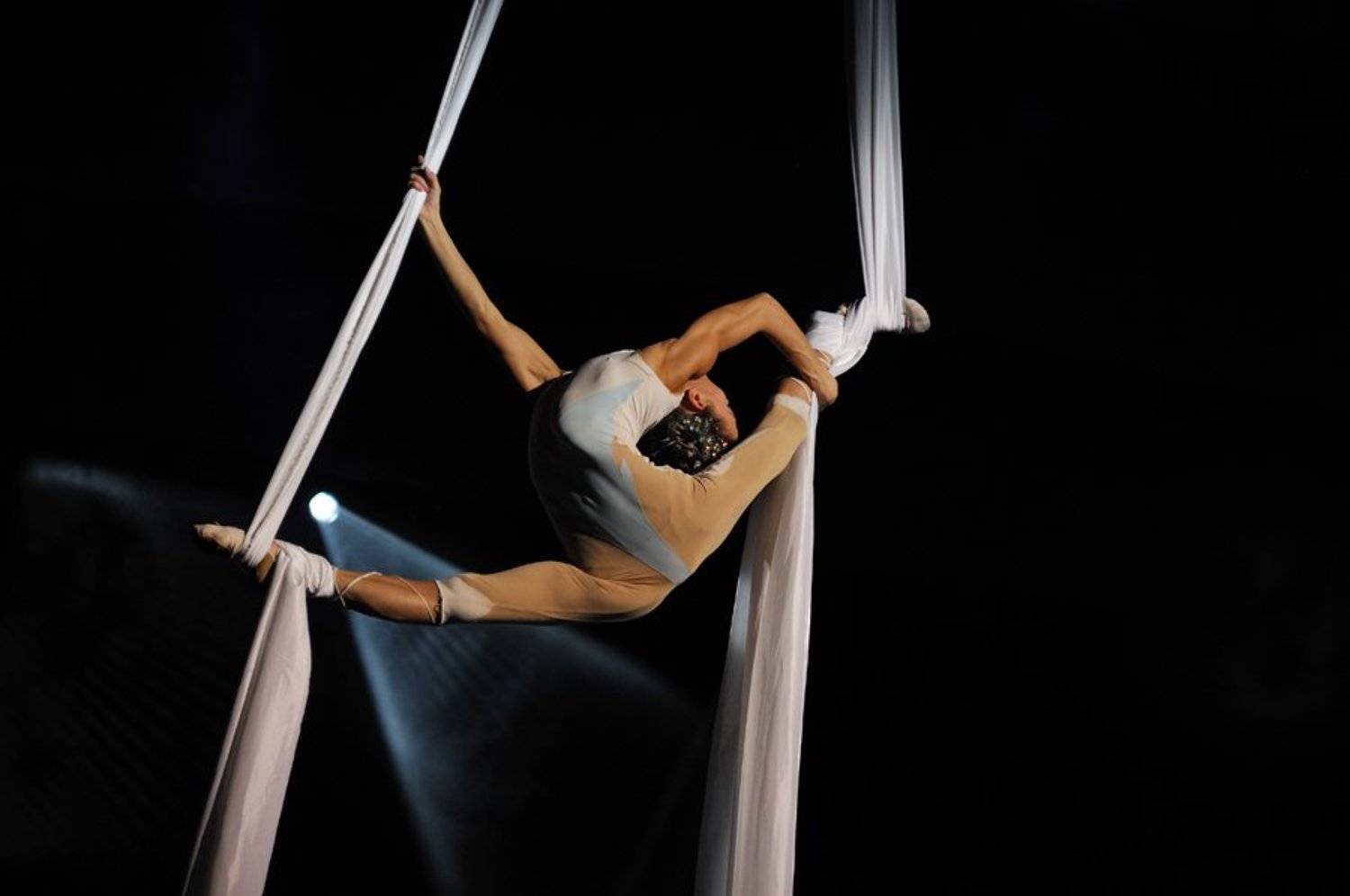 международный, фестиваль, шаг, навстречу, Евгений Пугачев.