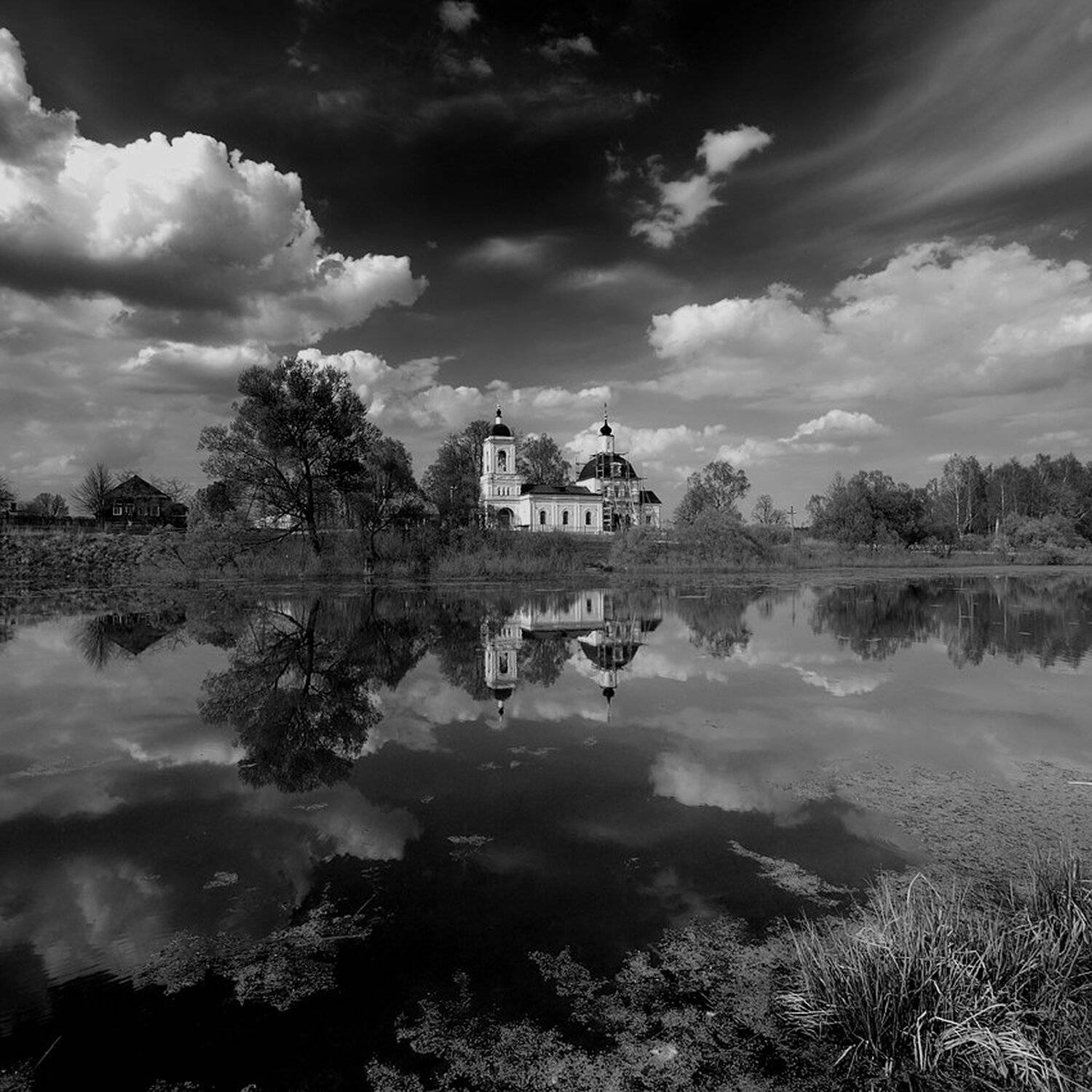 , Максим Евдокимов