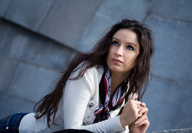 фото превью