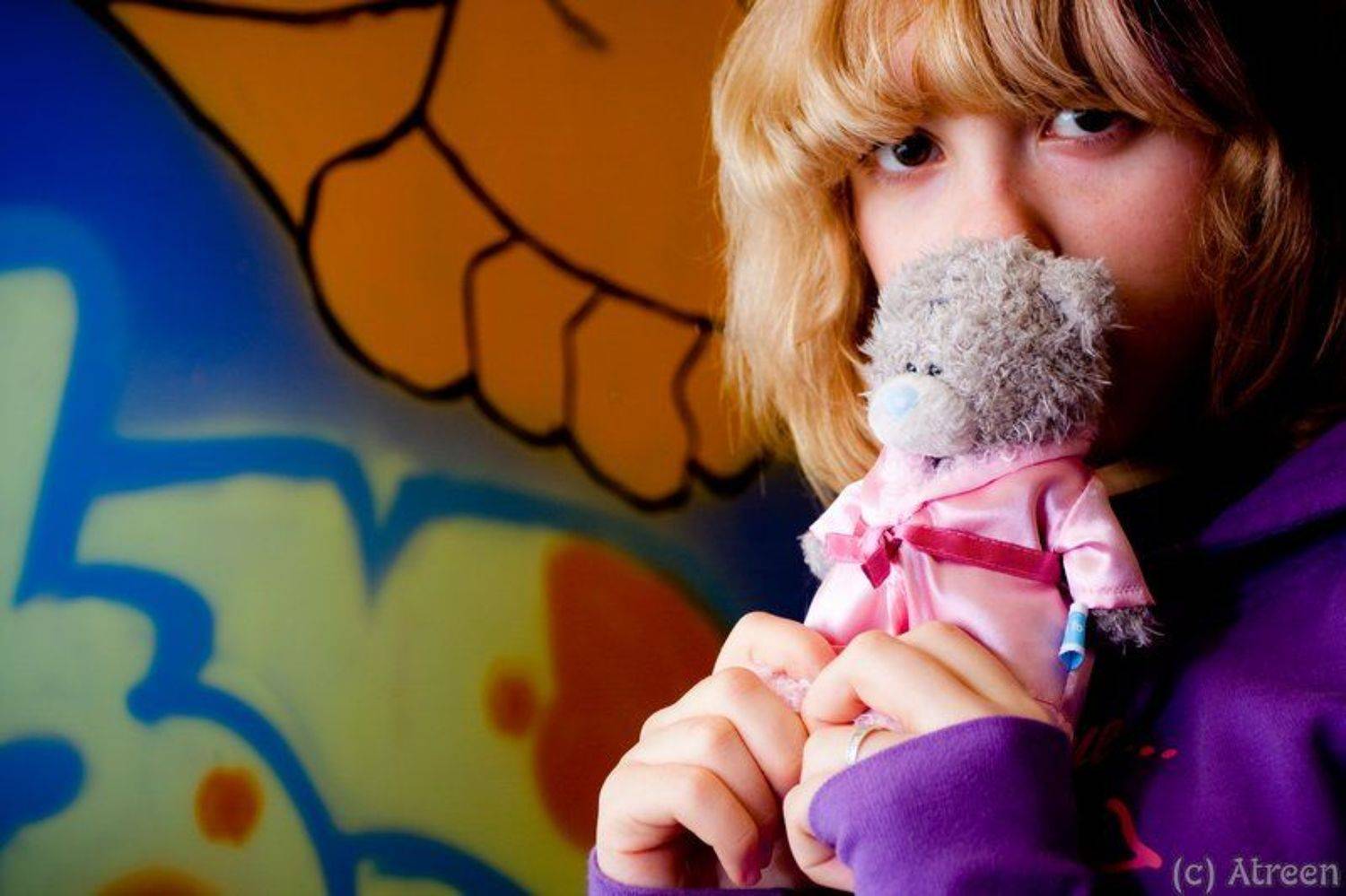 , Алексей Суслов