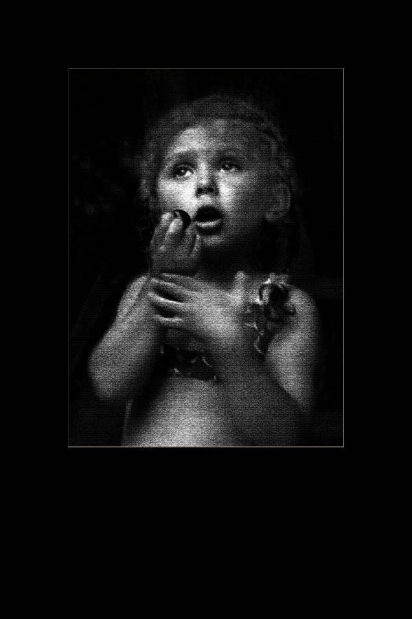 , ВИТАЛИКЪ ФОМЕНКО