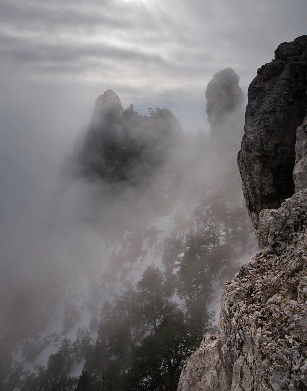 что может быть лучше плохой погоды 3? фото превью