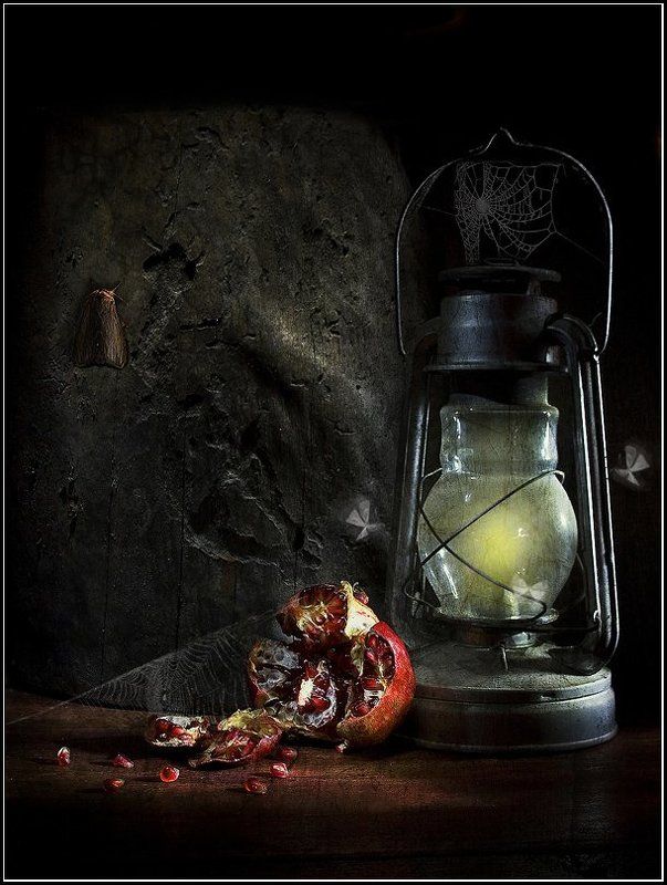 мотылёк,мотыльки,бабочки,ночные,ночной,гранат,гранаты,лампа,владимир,шипулин Если прислушаться можно услышать дыхание... предметов... фото превью