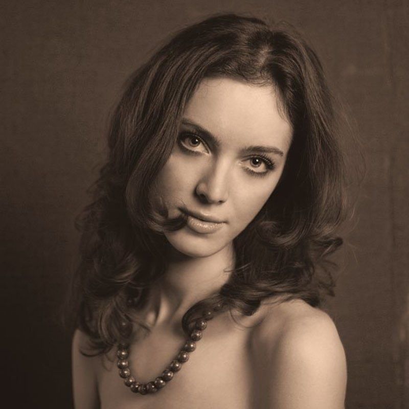 *** фото превью