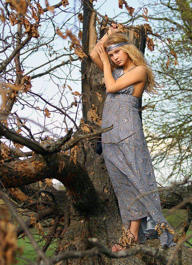 , Владислав.Т