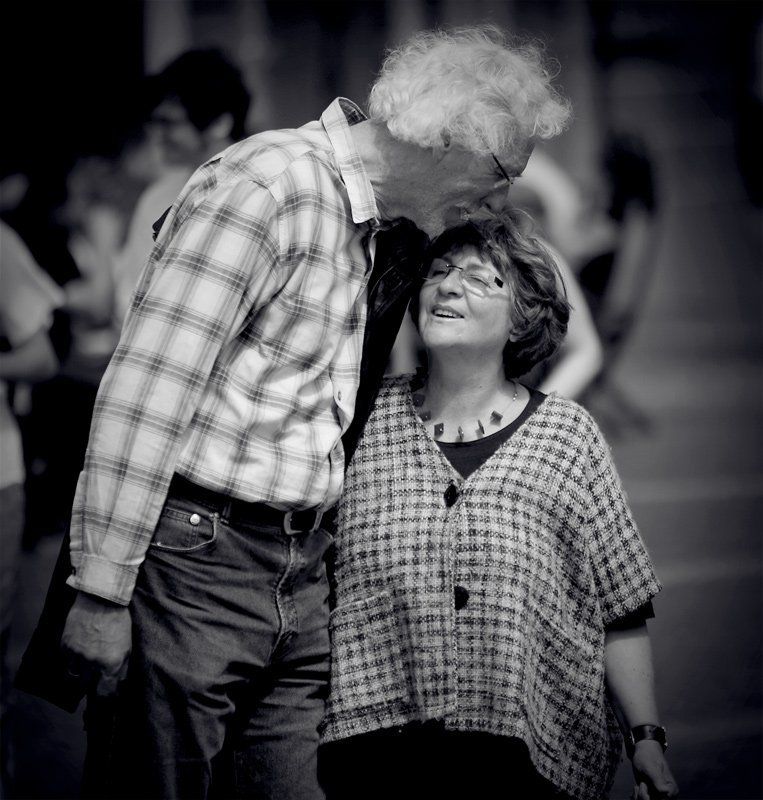 Это любовь... фото превью