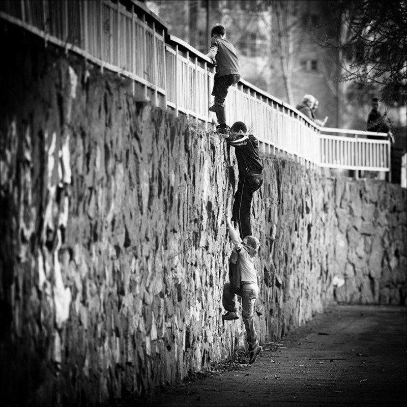 * * * фото превью