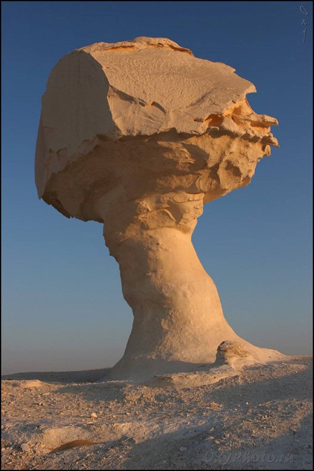 africa, egypt, libyan desert, sahara, western desert, white desert, африка, белая пустыня, египет, западная пустыня, ливийская пустыня, сахара,, Оксана Борц