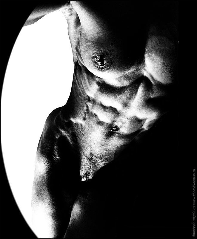 бодибилдинг, фитнес, спорт, мышцы, грудь, девушка, женщина, амазонка, живот, пресс *** фото превью