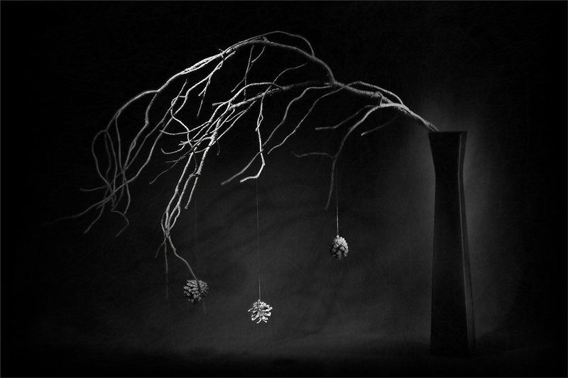 ~*~ фото превью