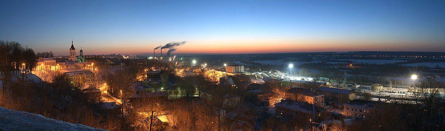 , Владислав.Т