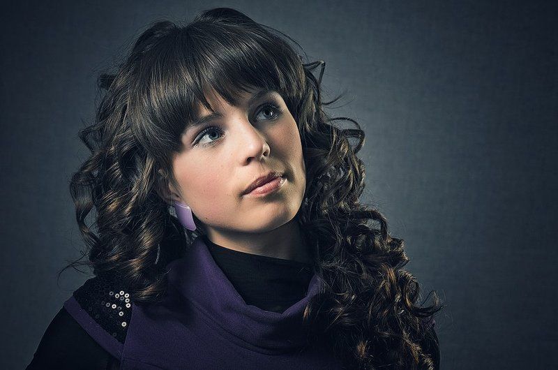 *** фото превью