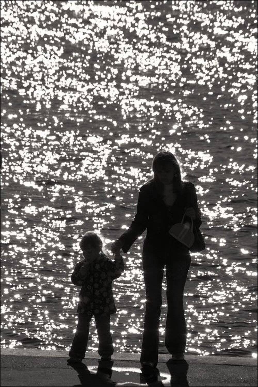 , Мирошниченко Сергей