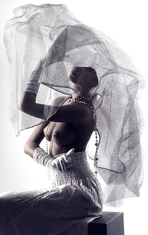/ фото превью