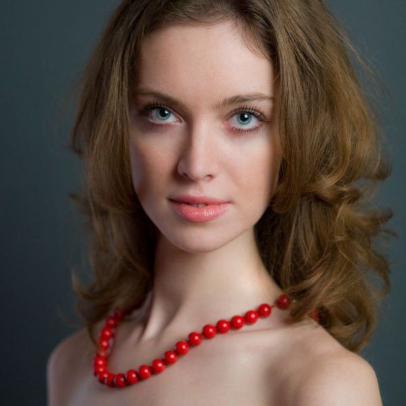 *** фото превью