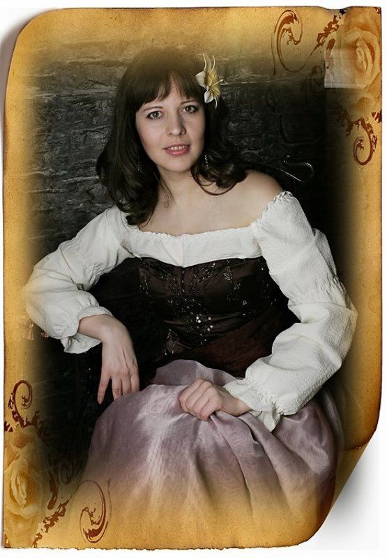 день, рождения! 18 лет! фото превью