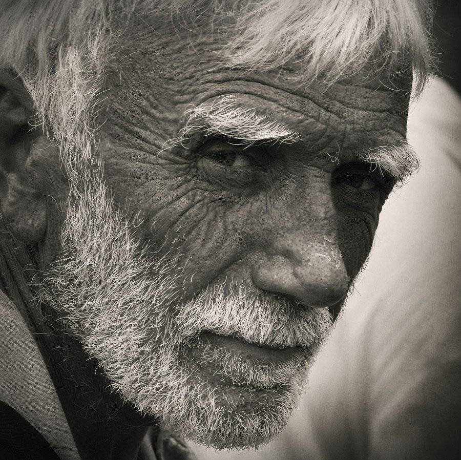 , Alex Vasilenko