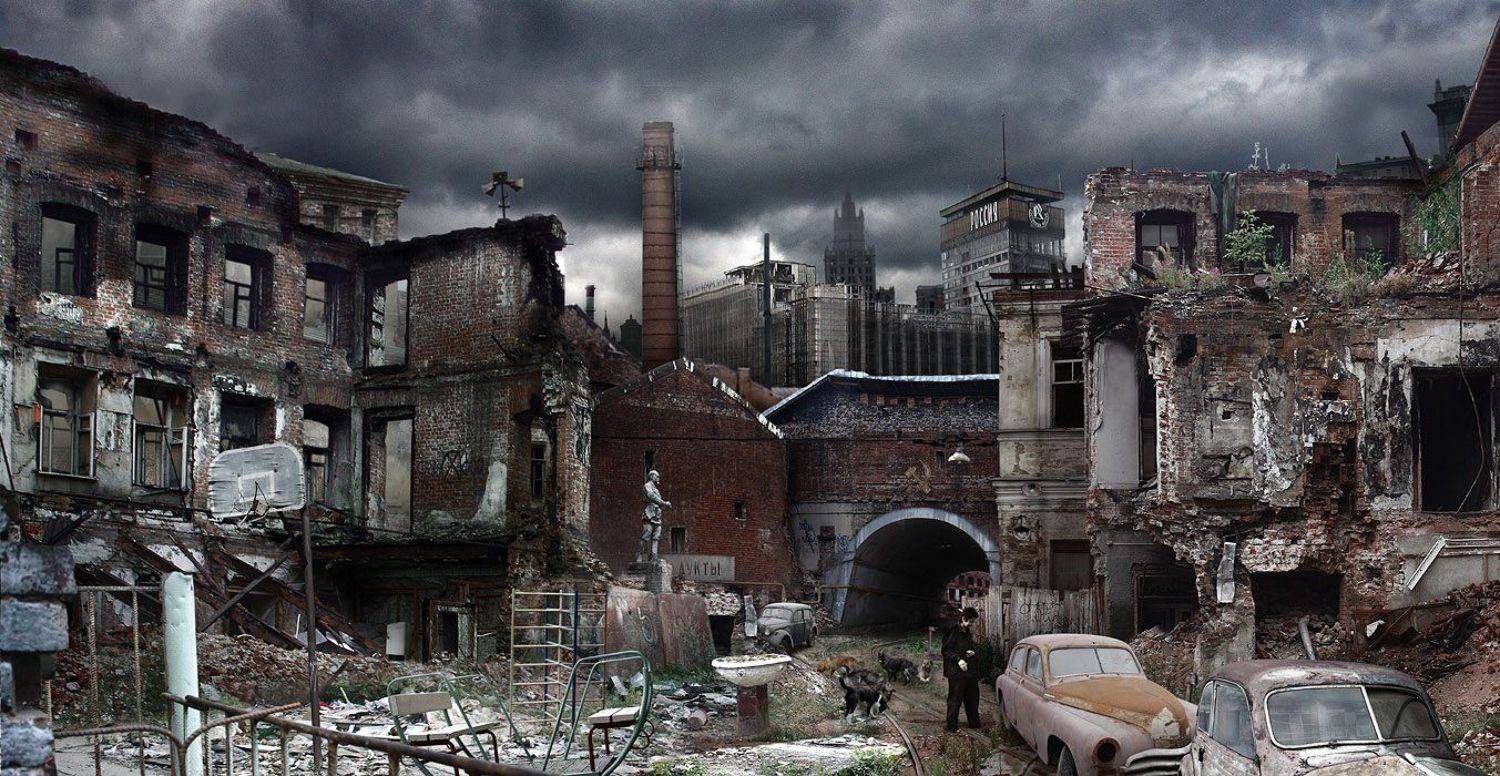 город, улица, победа, москвич, Boji