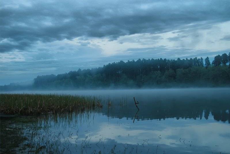 , Эдуард VTORNIK  Николаев