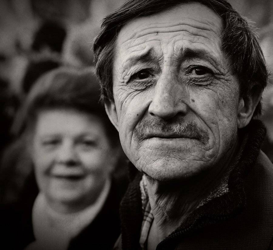 , Alex Vasilenko