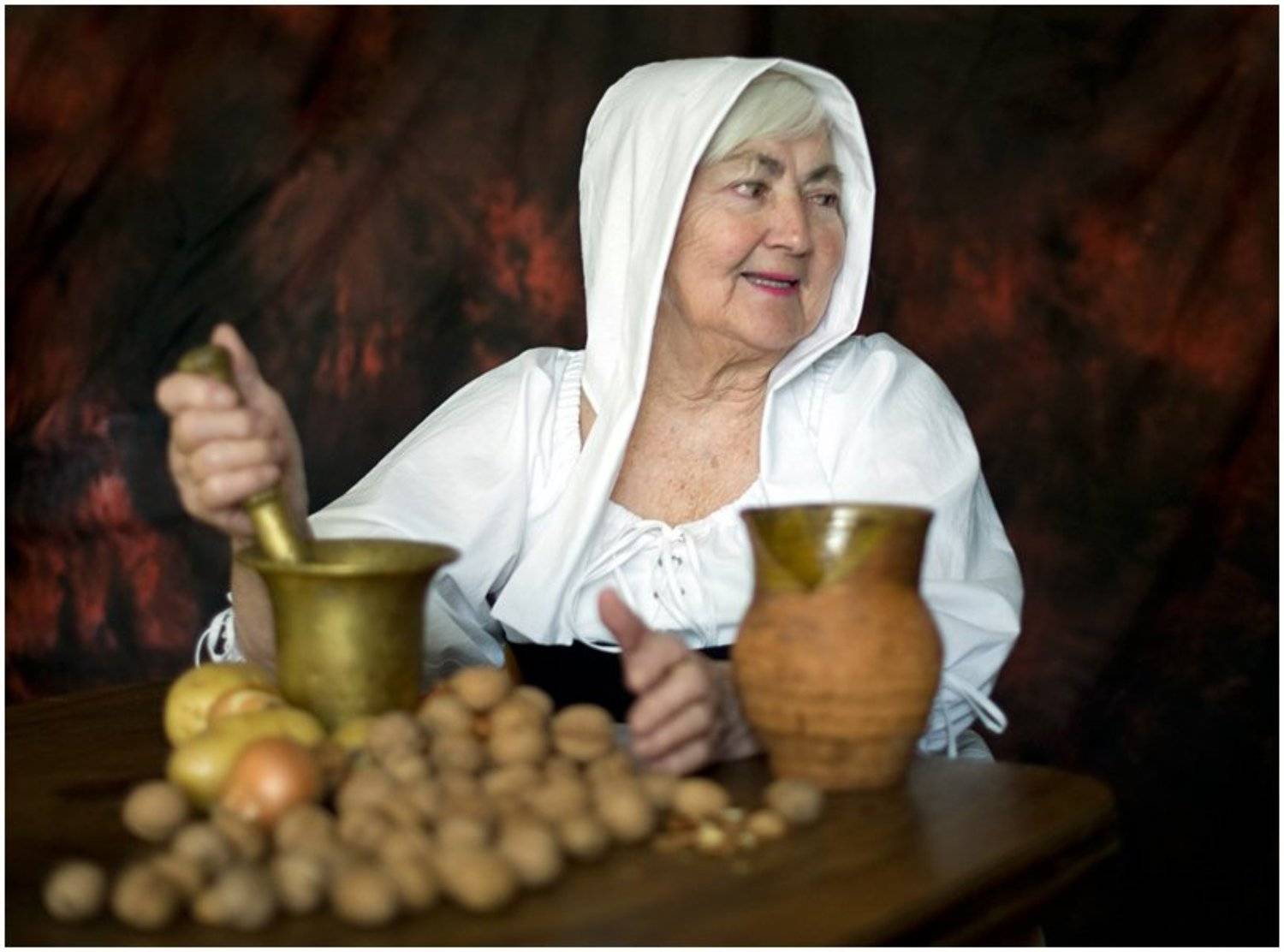 , Вячеслав Архипов