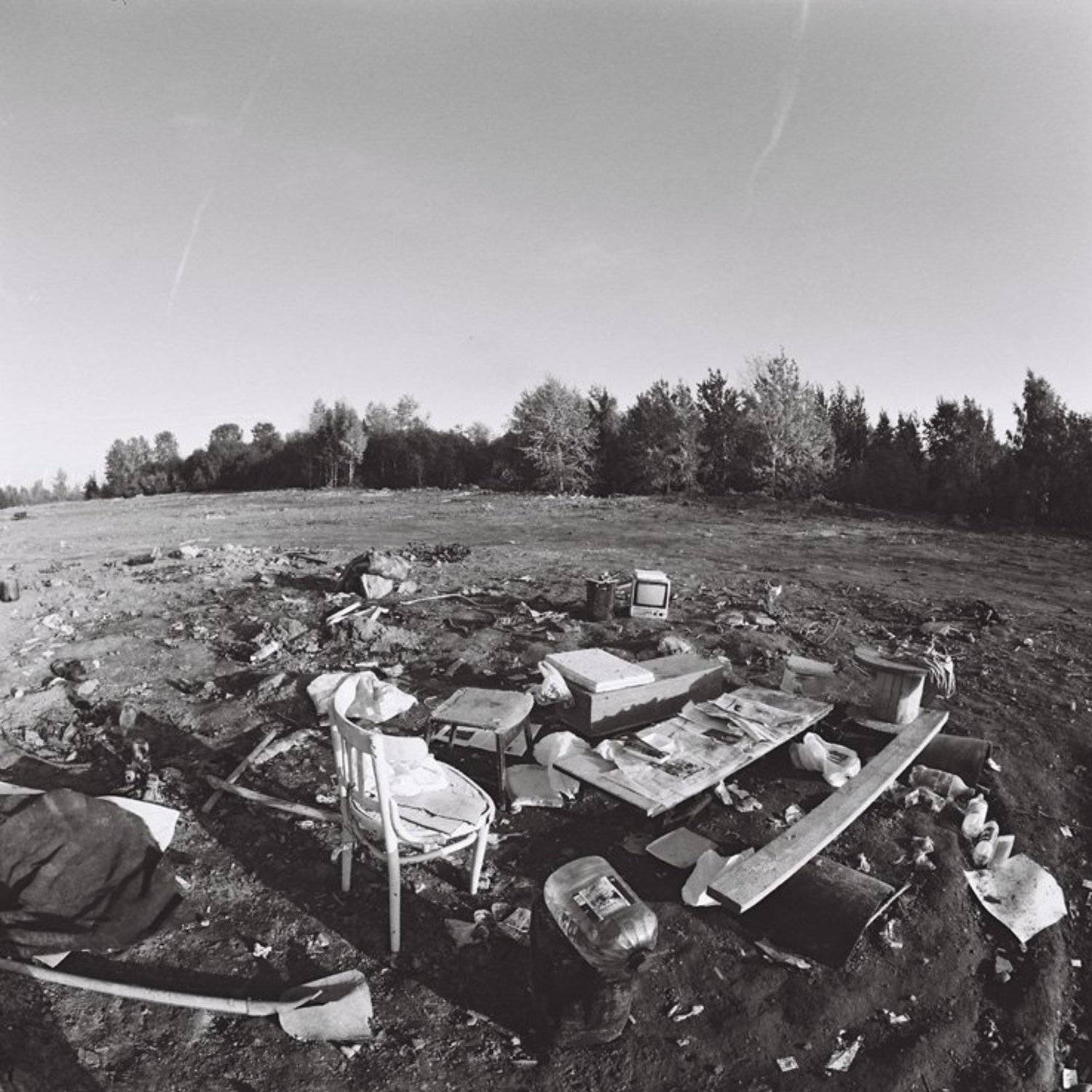 6х6,фотоплёнка,негатив, ч\б, Sergey Tarba