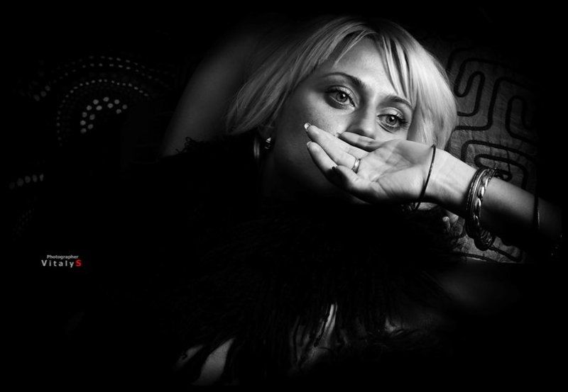 *** фото превью