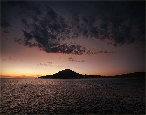 Про рыбалку