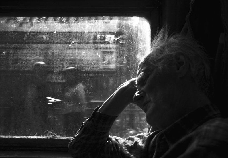 IMGP6174.jpg (repost) фото превью