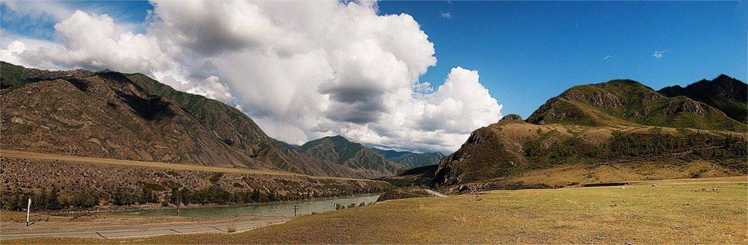 , Сергей Владимирович