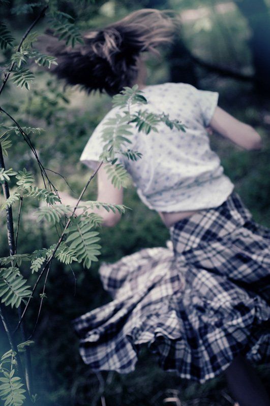 run фото превью